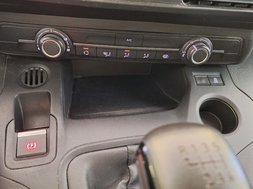 fiat-doblo-2022-diesel-1499cc