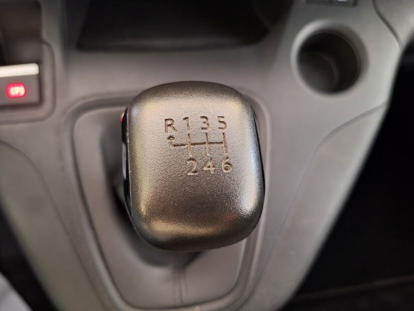 fiat-doblo-2022-diesel-1499cc