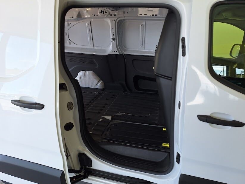 fiat-doblo-2022-diesel-1499cc