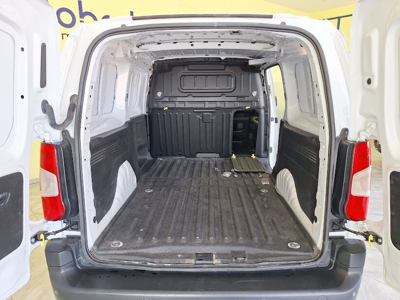 fiat-doblo-2022-diesel-1499cc