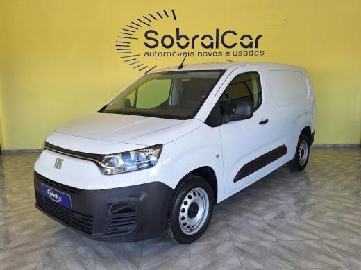 fiat-doblo-2022-diesel-1499cc