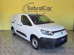 fiat-doblo-2022-diesel-1499cc