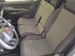 fiat-doblo-2022-diesel-1499cc