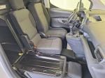 fiat-doblo-2022-diesel-1499cc