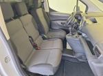 fiat-doblo-2022-diesel-1499cc