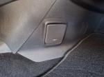 fiat-doblo-2022-diesel-1499cc
