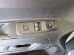 fiat-doblo-2022-diesel-1499cc