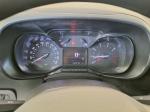 fiat-doblo-2022-diesel-1499cc