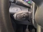 fiat-doblo-2022-diesel-1499cc