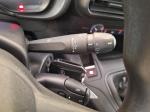 fiat-doblo-2022-diesel-1499cc