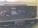 fiat-doblo-2022-diesel-1499cc