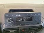 fiat-doblo-2022-diesel-1499cc