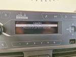 fiat-doblo-2022-diesel-1499cc
