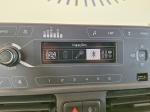 fiat-doblo-2022-diesel-1499cc