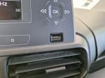 fiat-doblo-2022-diesel-1499cc