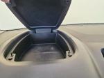 fiat-doblo-2022-diesel-1499cc