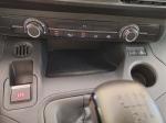 fiat-doblo-2022-diesel-1499cc