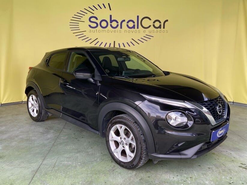 nissan-juke-2022-gasolina-999cc