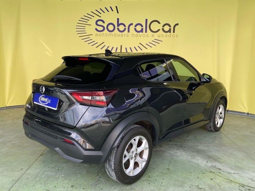 nissan-juke-2022-gasolina-999cc