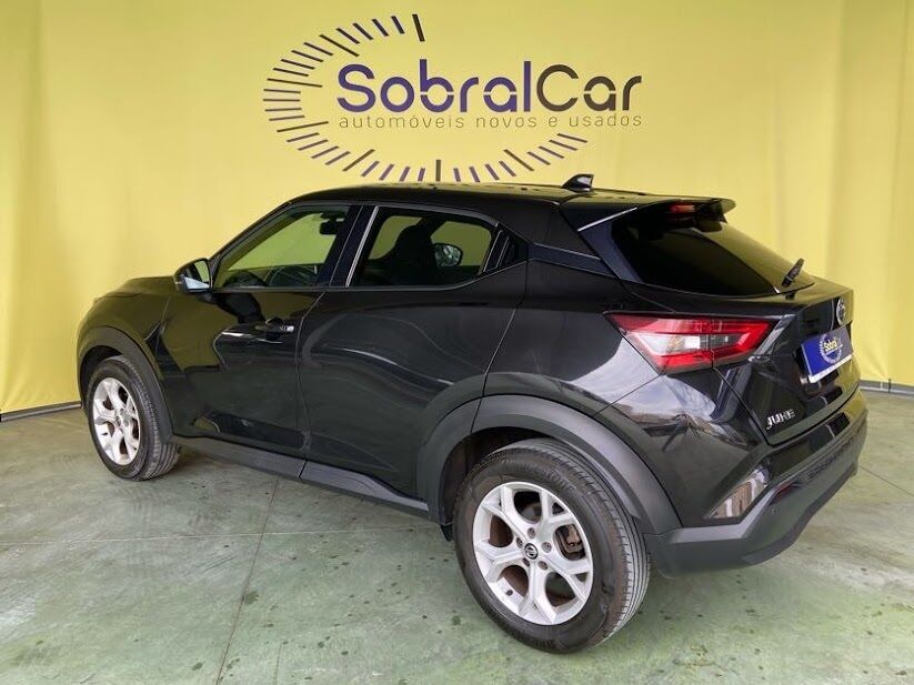 nissan-juke-2022-gasolina-999cc