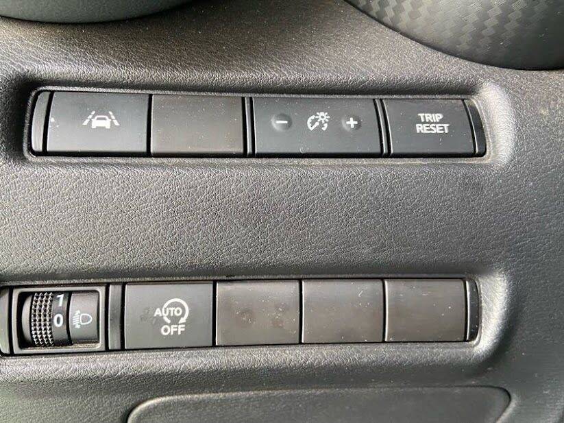 nissan-juke-2022-gasolina-999cc