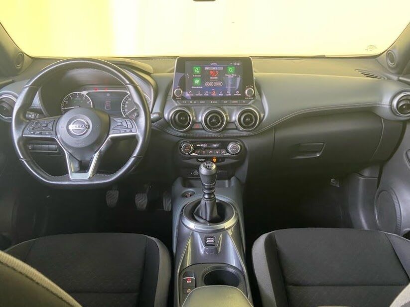 nissan-juke-2022-gasolina-999cc