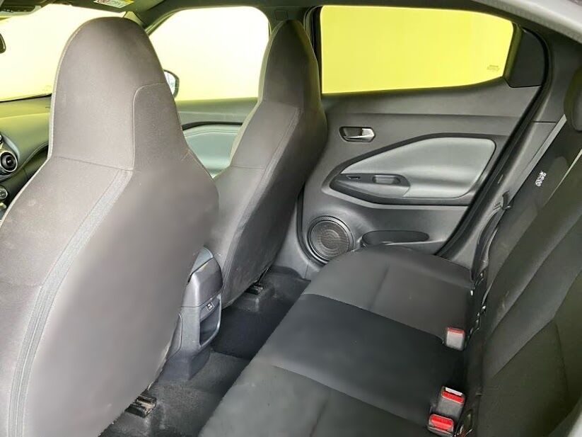 nissan-juke-2022-gasolina-999cc
