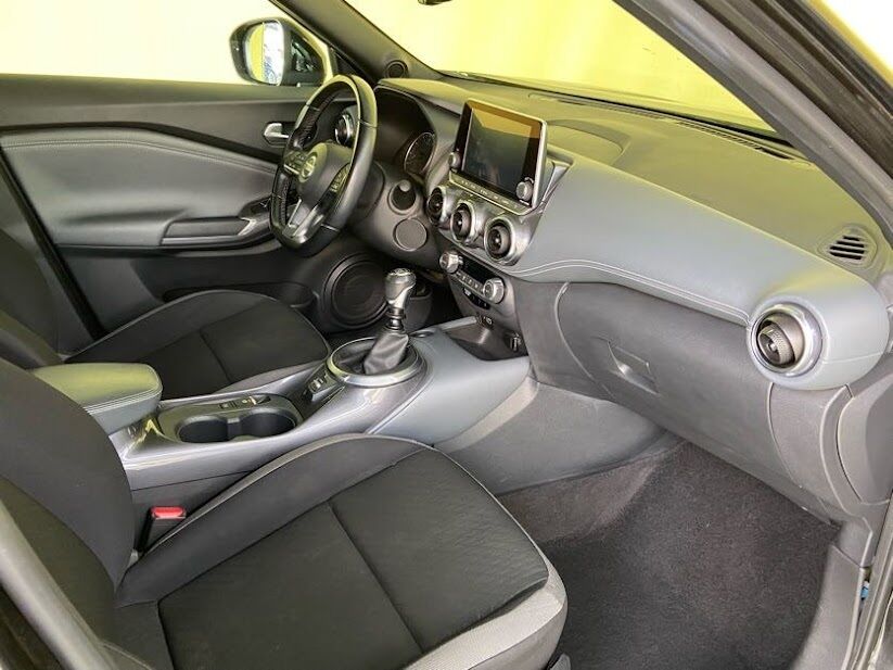 nissan-juke-2022-gasolina-999cc