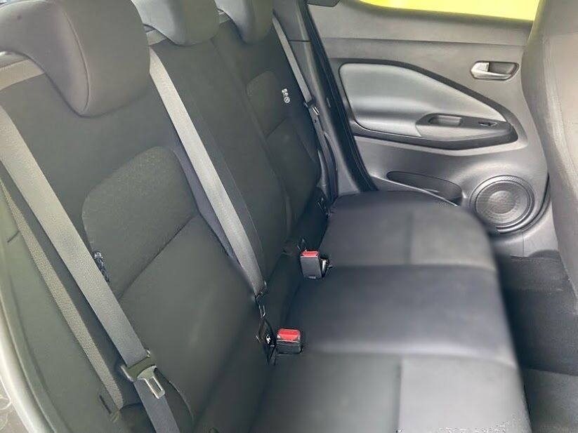nissan-juke-2022-gasolina-999cc