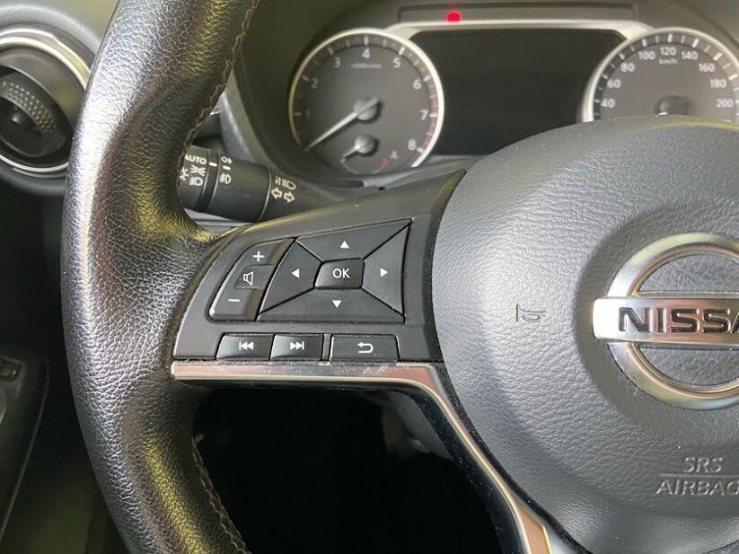 nissan-juke-2022-gasolina-999cc