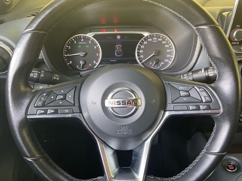 nissan-juke-2022-gasolina-999cc