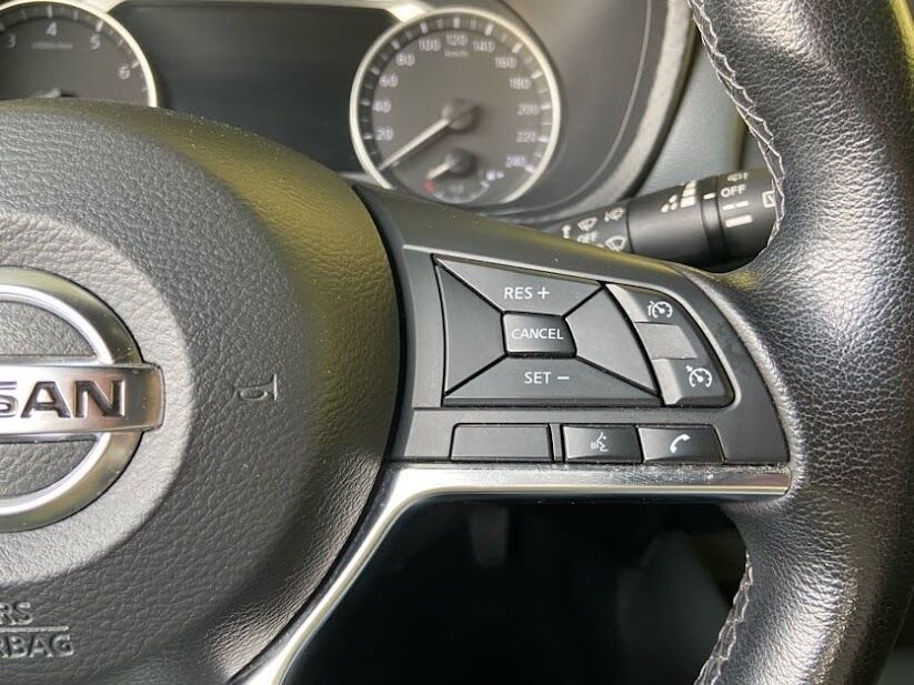 nissan-juke-2022-gasolina-999cc