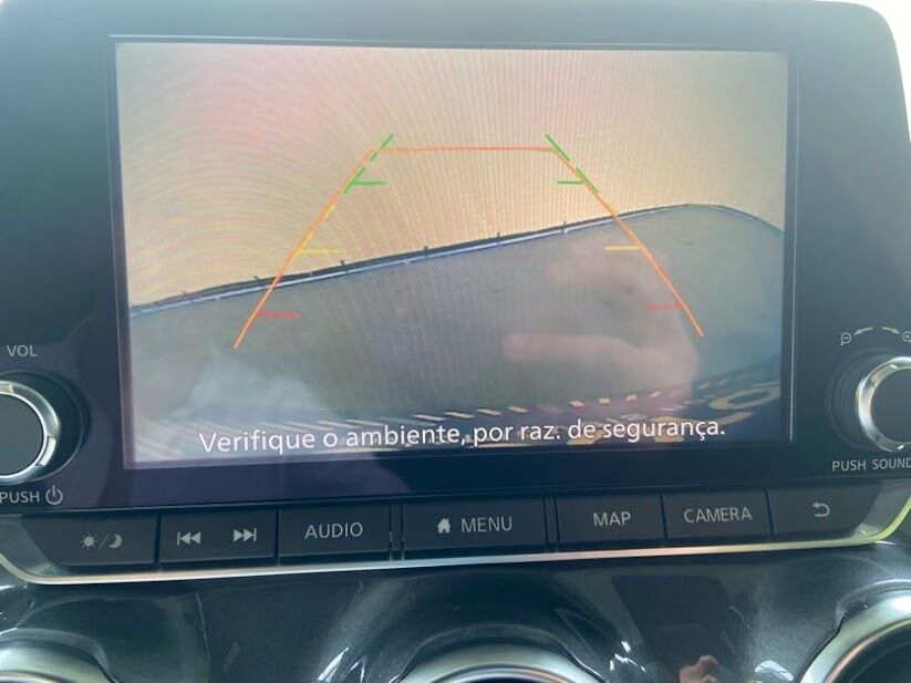 nissan-juke-2022-gasolina-999cc