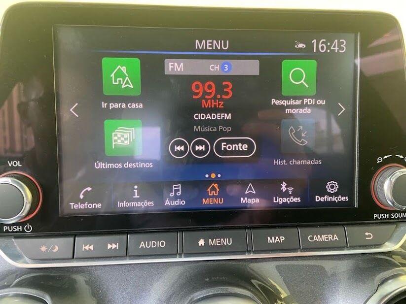 nissan-juke-2022-gasolina-999cc