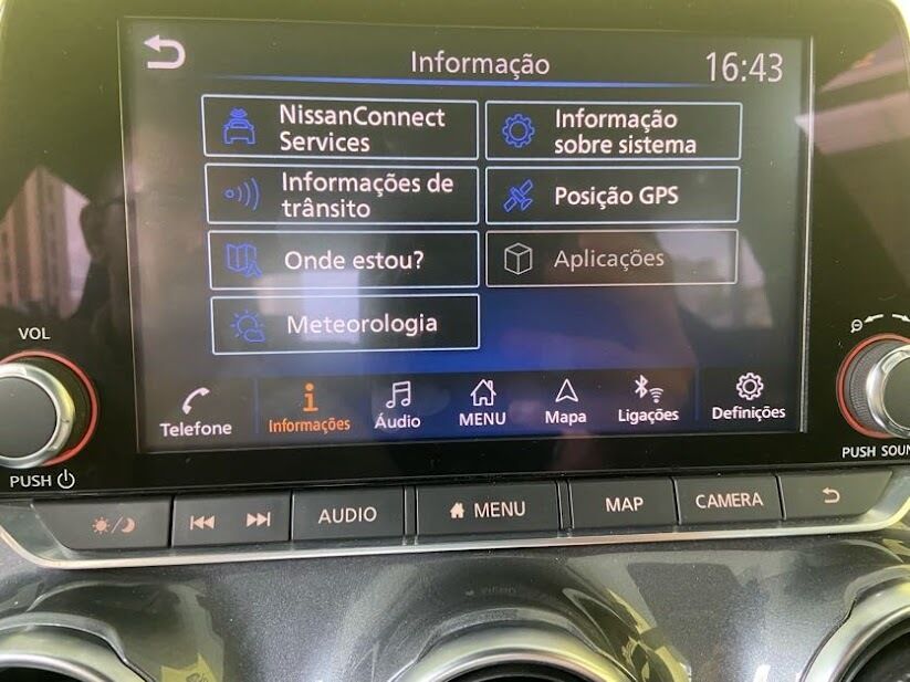 nissan-juke-2022-gasolina-999cc
