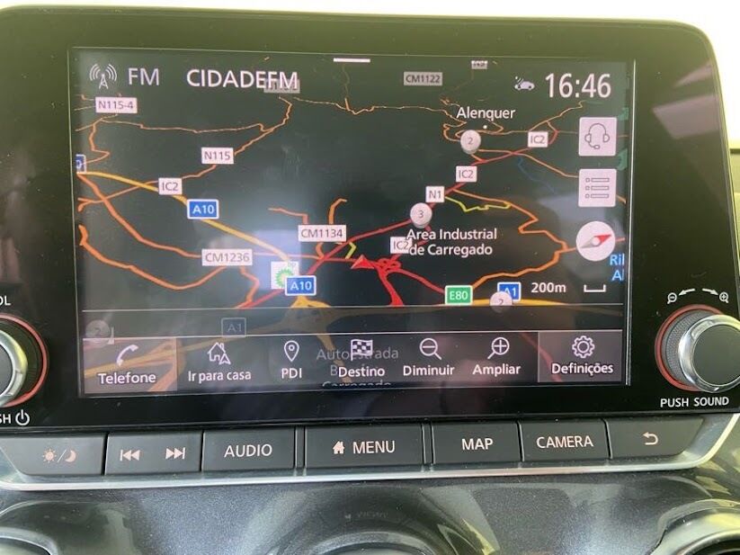 nissan-juke-2022-gasolina-999cc