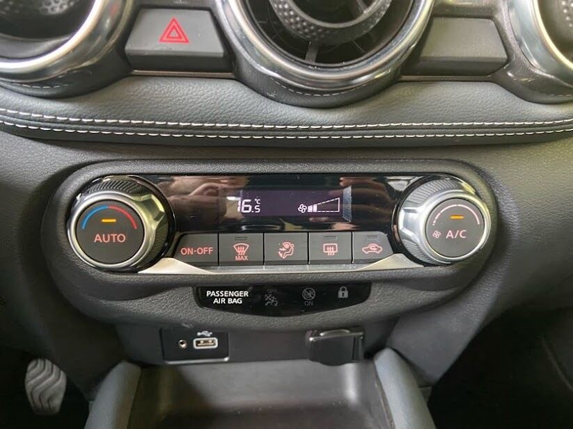 nissan-juke-2022-gasolina-999cc