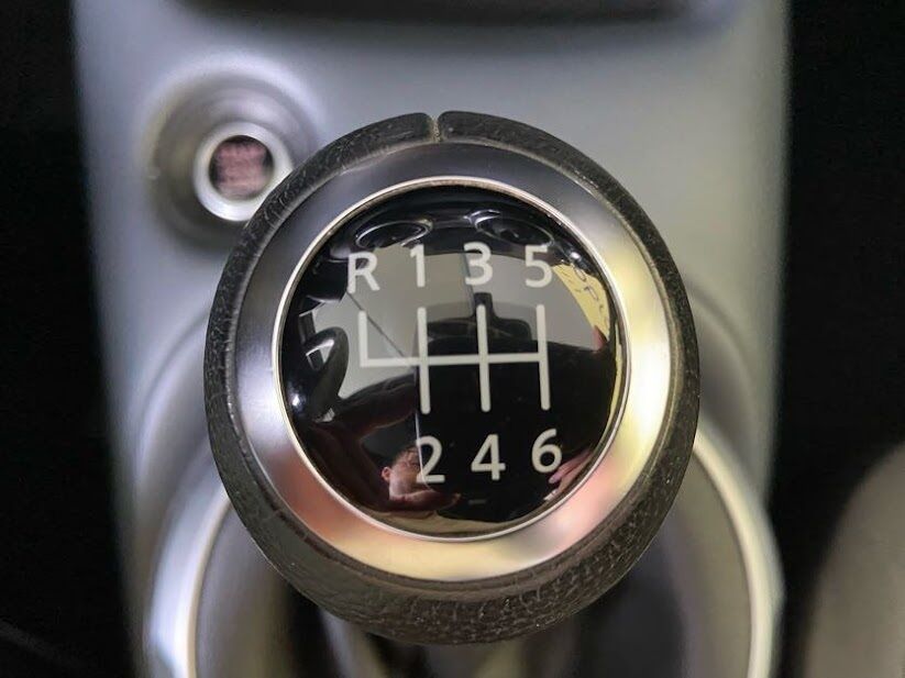 nissan-juke-2022-gasolina-999cc