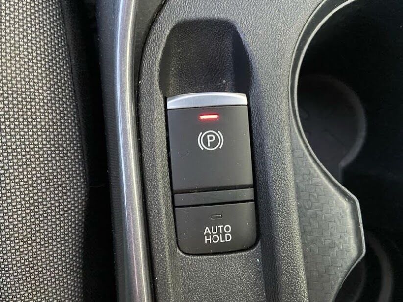 nissan-juke-2022-gasolina-999cc