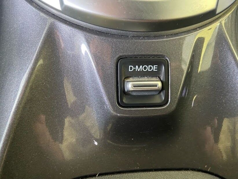 nissan-juke-2022-gasolina-999cc