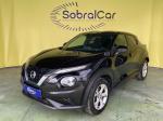 nissan-juke-2022-gasolina-999cc