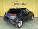 nissan-juke-2022-gasolina-999cc