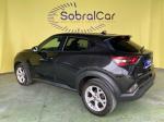 nissan-juke-2022-gasolina-999cc