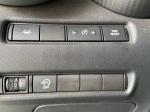 nissan-juke-2022-gasolina-999cc
