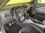 nissan-juke-2022-gasolina-999cc