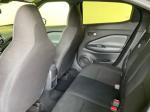 nissan-juke-2022-gasolina-999cc