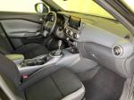 nissan-juke-2022-gasolina-999cc