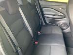 nissan-juke-2022-gasolina-999cc