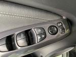 nissan-juke-2022-gasolina-999cc