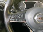 nissan-juke-2022-gasolina-999cc
